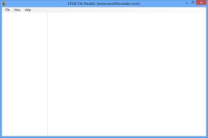 Epub Reader For Windows 8.1 Free 13